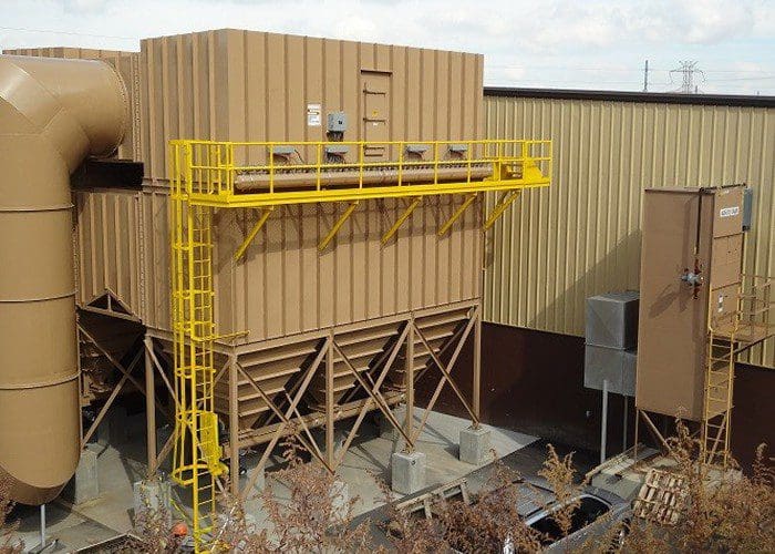 0fbc1 d40fe6 ab98391a269340b39cc72a011bc06488mv2