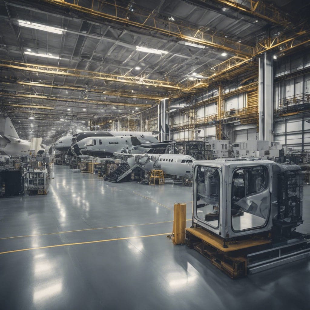 We Called 38 Dust Collection Companies About NFPA 660. Only 3 Got It Right