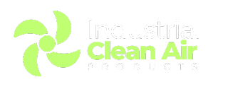 Industrial Clean Air Products