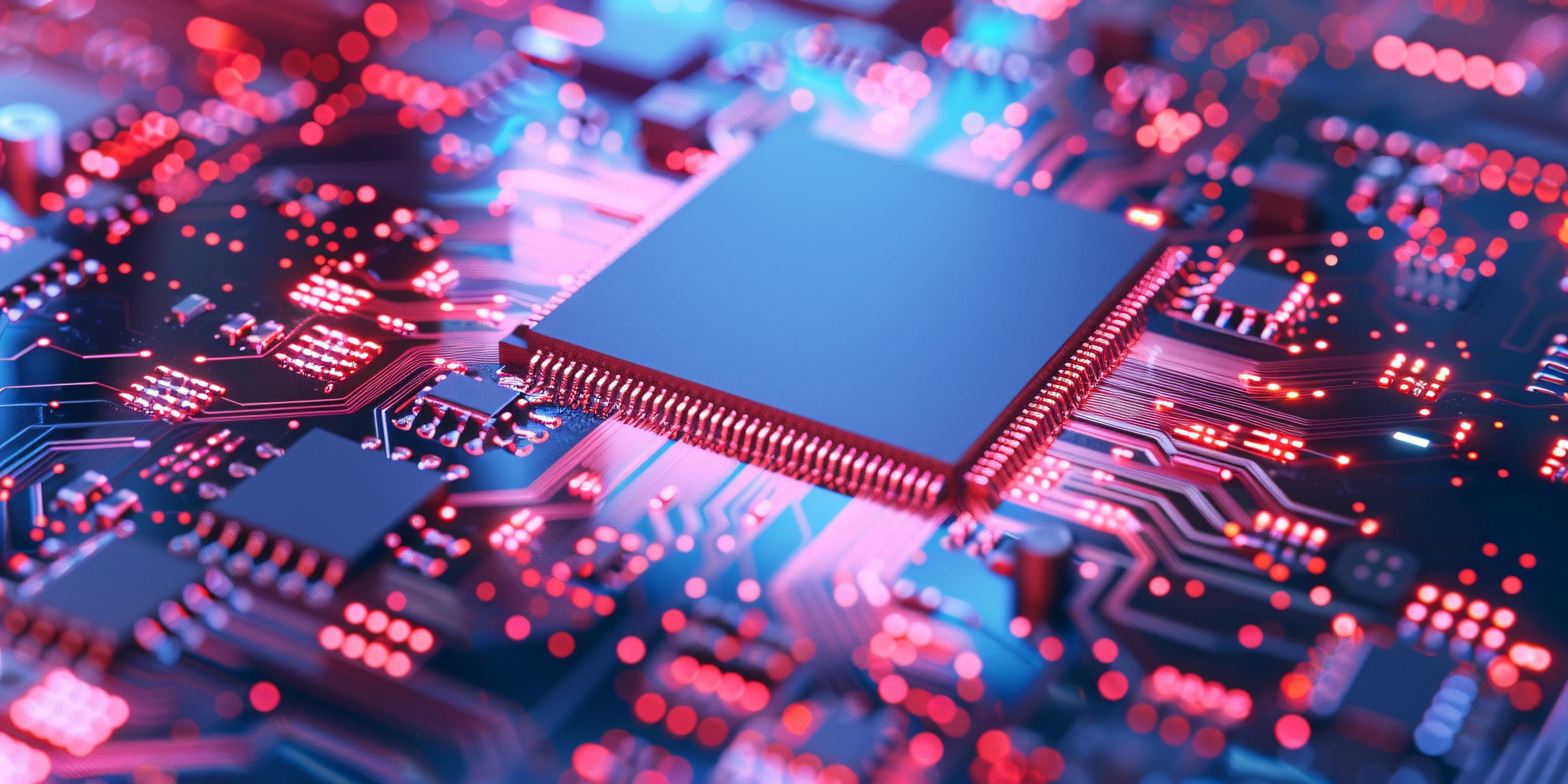 Semiconductor cleanroom dust control