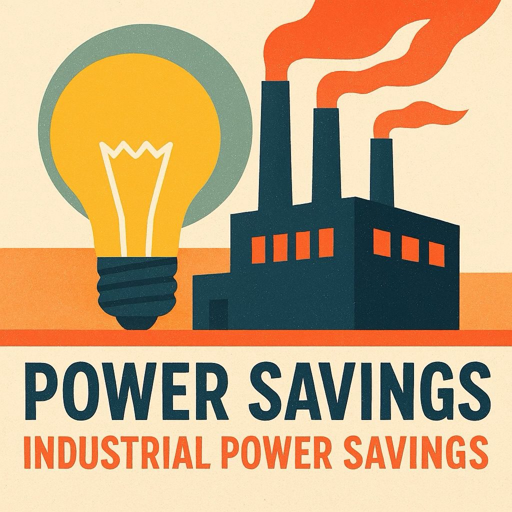 Why Are Variable Frequency Drives (VFDs) and Smart Controllers the Secret to Slashing Energy Bills in Industrial Systems? (And How Do Soft Starts Fit In?)