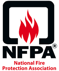 What Does NFPA 660 Mean for Your Facility? (Plain English Guide)