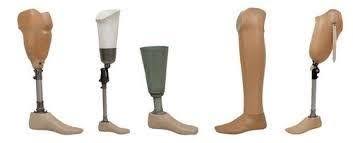 Dust and Fume Collection for Prosthetics and Orthotics Fabrication Labs