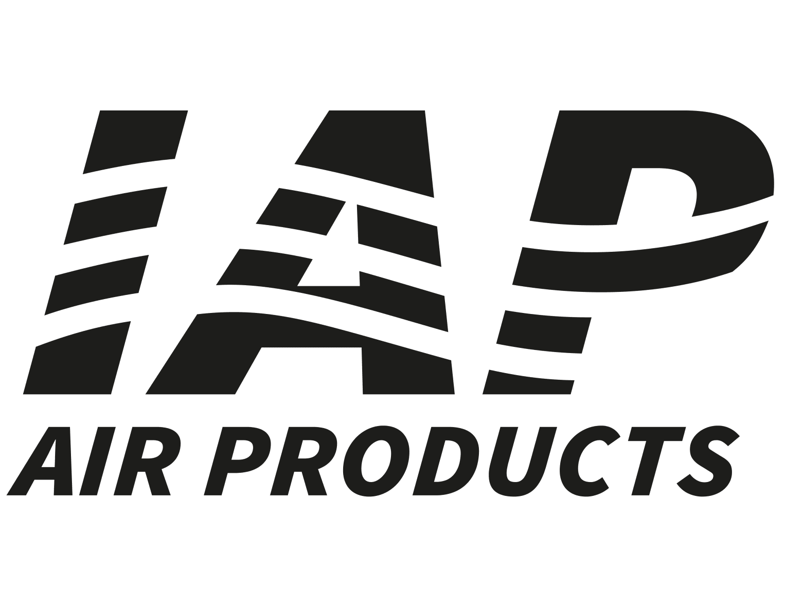 IAP Air Products