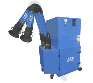 MFE 1350 SC D